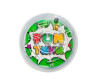  FUN       50  232311  - FUN       50  232311 