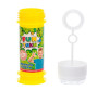  FUN       50  232311  - FUN       50  232311 