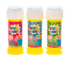 FUN       50  232311  - FUN       50  232311 