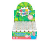  FUN       50  232311  - FUN       50  232311 