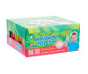  FUN       50  232311  - FUN       50  232311 