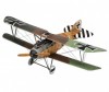  Revell       D.III - Revell       D.III