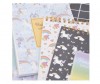  Mihi Mihi      4 MM06673 - Mihi Mihi      4 MM06673