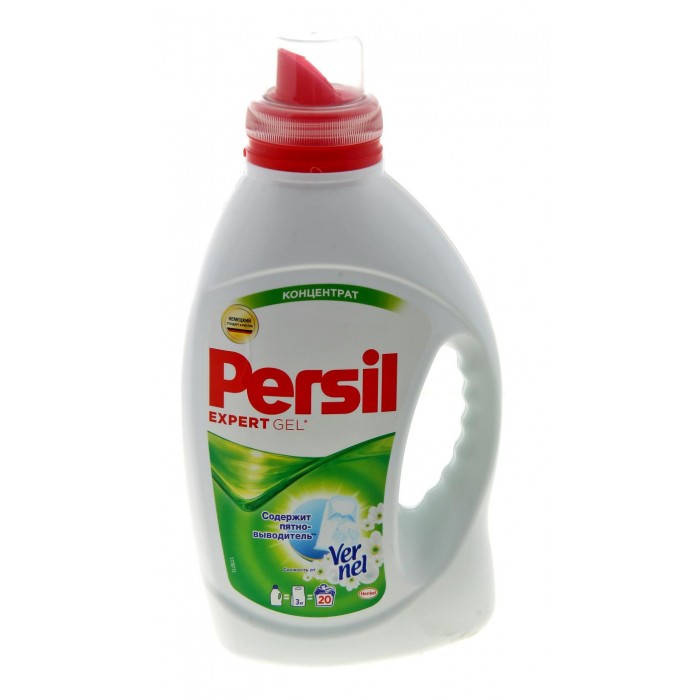  Persil       1.46 