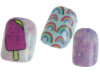      75291-ML -     75291-ML