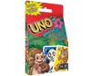  Mattel   Uno Junior refresh - Mattel   Uno Junior refresh