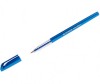  Stabilo    Excel 828 0.7  72 . - Stabilo    Excel 828 72 . 0,7