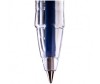  Stabilo    Excel 828 0.7  72 . - Stabilo    Excel 828 72 . 0,7