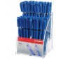  Stabilo    Excel 828 0.7  72 . - Stabilo    Excel 828 72 . 0,7