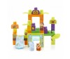  Mega Bloks   (45 ) - Mega Bloks   (45 )