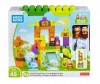  Mega Bloks   (45 ) - Mega Bloks   (45 )