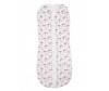  AmaroBaby      Soft Hugs  - AmaroBaby      Soft Hugs 