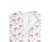 AmaroBaby      Soft Hugs  - AmaroBaby      Soft Hugs 