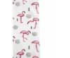  AmaroBaby      Soft Hugs  - AmaroBaby      Soft Hugs 