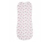 AmaroBaby      Soft Hugs  - AmaroBaby      Soft Hugs 