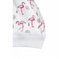  AmaroBaby      Soft Hugs  - AmaroBaby      Soft Hugs 