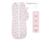  AmaroBaby      Soft Hugs  - AmaroBaby      Soft Hugs 