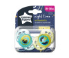  Tommee Tippee   Night Time 18-36 . 2 . - Tommee Tippee   Night Time 18-36 . 2 .