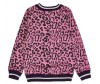  Winkiki    WJG92596 - Winkiki    WJG92596