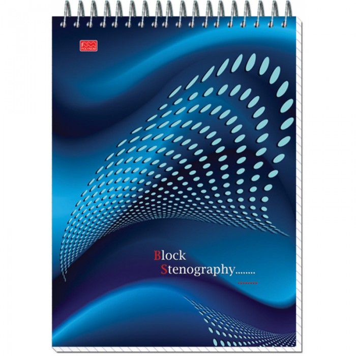  Stenography    5 60  14919