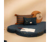  Nobodinoz  Majestic Cushion 46 x 27  - Nobodinoz  Majestic Cushion 46 x 27 