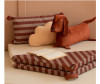  Nobodinoz  Majestic Cushion 46 x 27  - Nobodinoz  Majestic Cushion 46 x 27 
