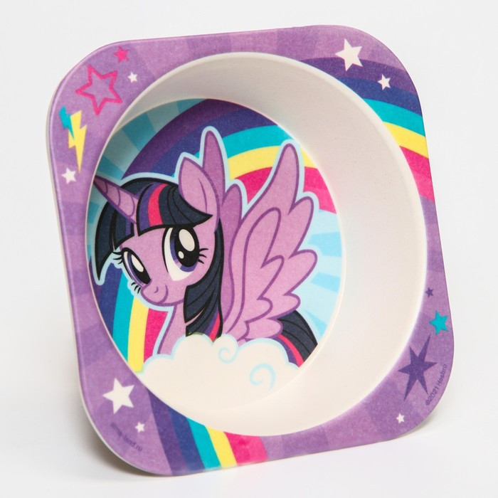  Hasbro    My Little Pony 