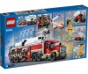  Lego City 60282     - Lego City 60282    