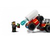  Lego City 60282     - Lego City 60282    