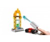  Lego City 60282     - Lego City 60282    