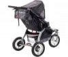   BOB Revolution CE - BOB Revolution CE