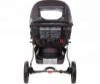   BOB Revolution CE - BOB Revolution CE