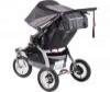   BOB Revolution CE - BOB Revolution CE