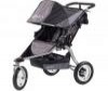   BOB Revolution CE - BOB Revolution CE