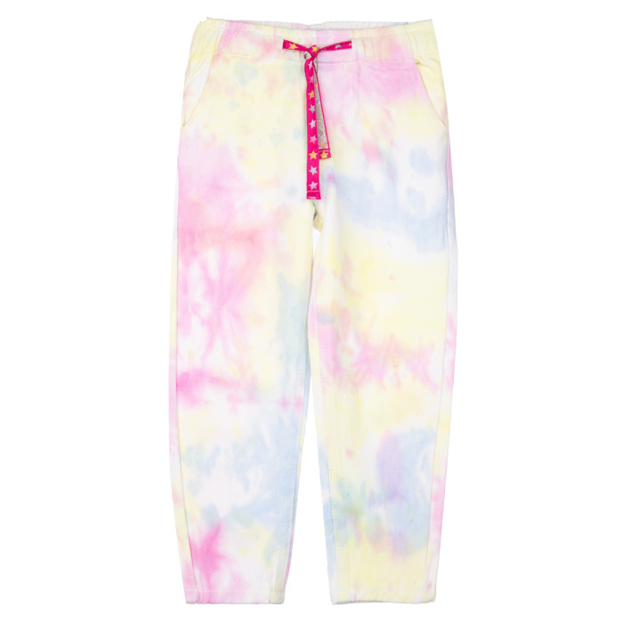  Playtoday     Sweet dreams kids girls 12322206