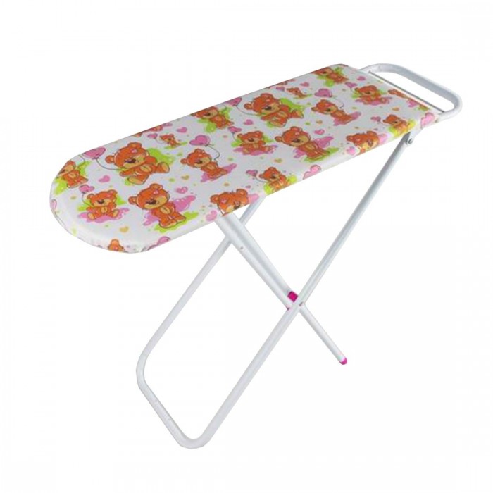  ���� ������� ���������� ����� �����