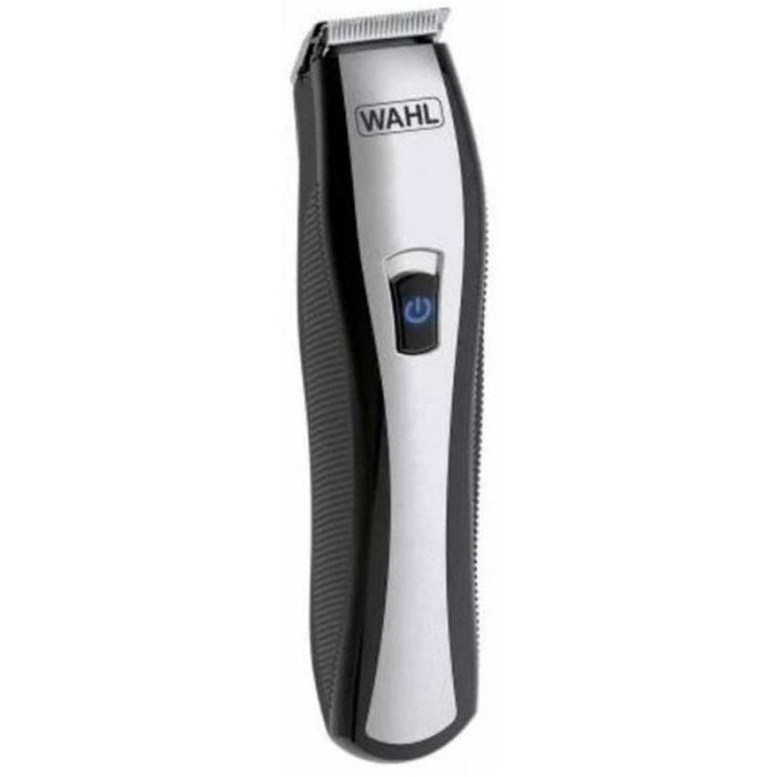  Wahl  Vario