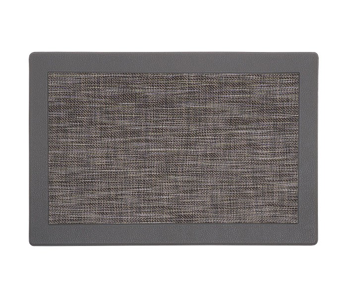  FunKids    Comfort Deco Mat 5176 5176  342B