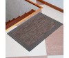  FunKids    Comfort Deco Mat 5176 5176  342B - FunKids    Comfort Deco Mat 5176 5176  342B