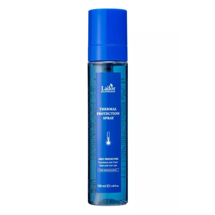  Lador     Thermal Protection Spray 100 