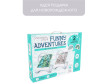  AmaroBaby  Funny adventures - AmaroBaby  Funny adventures