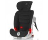  Britax Roemer ADVANSAFIX II SICT - Romer ADVANSAFIX II SICT