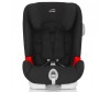  Britax Roemer ADVANSAFIX II SICT - Romer ADVANSAFIX II SICT