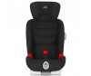  Britax Roemer ADVANSAFIX II SICT - Romer ADVANSAFIX II SICT