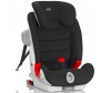  Britax Roemer ADVANSAFIX II SICT - Romer ADVANSAFIX II SICT