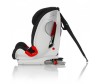  Britax Roemer ADVANSAFIX II SICT - Romer ADVANSAFIX II SICT