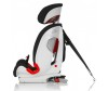  Britax Roemer ADVANSAFIX II SICT - Romer ADVANSAFIX II SICT