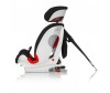  Britax Roemer ADVANSAFIX II SICT - Romer ADVANSAFIX II SICT
