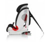  Britax Roemer ADVANSAFIX II SICT - Romer ADVANSAFIX II SICT