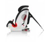  Britax Roemer ADVANSAFIX II SICT - Romer ADVANSAFIX II SICT